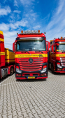 20260606-Martens-Venray-00113